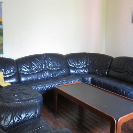 וואימס Modern Holiday Home In Sourbrodt With Private Pool מראה חיצוני תמונה