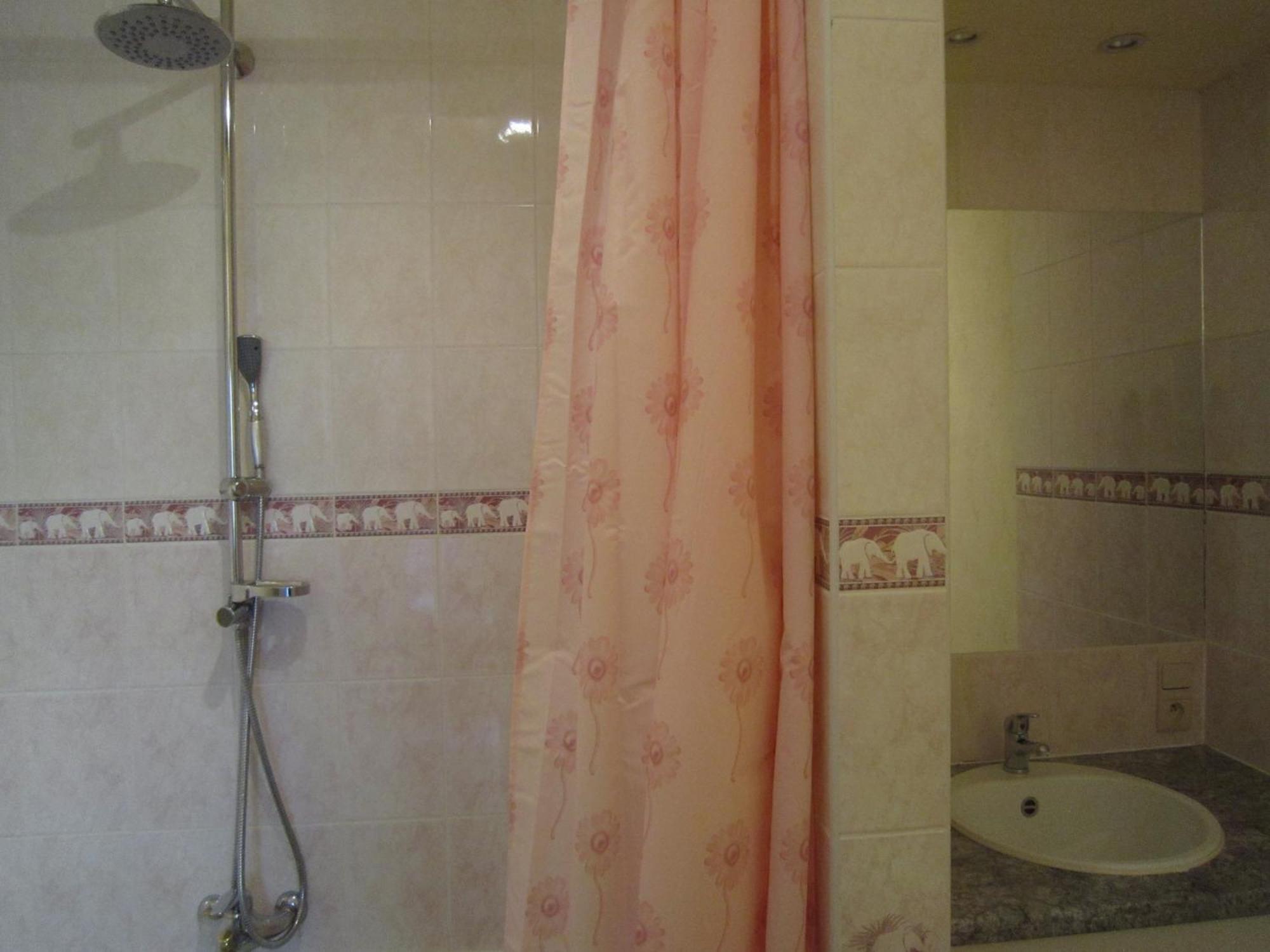 וואימס Modern Holiday Home In Sourbrodt With Private Pool מראה חיצוני תמונה