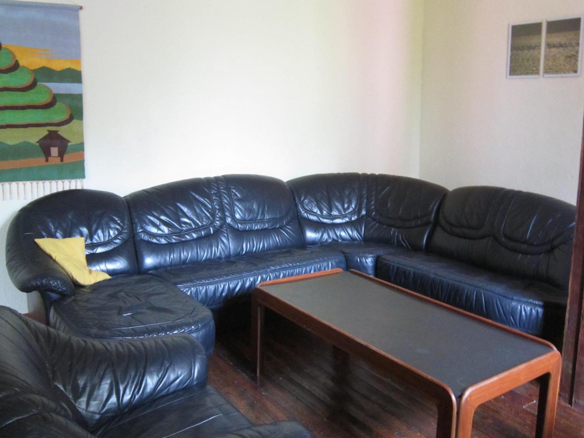 וואימס Modern Holiday Home In Sourbrodt With Private Pool מראה חיצוני תמונה